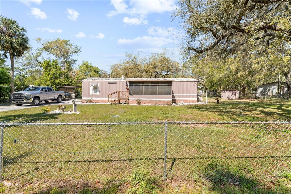 Picture of 11350 S Lily Pad Point, Homosassa, FL 34448
