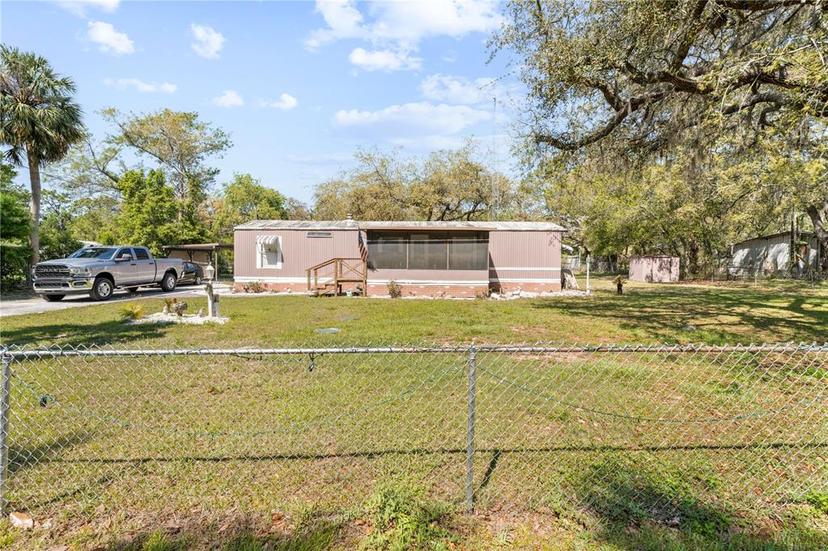 Picture of 11350 S Lily Pad Point, Homosassa FL 34448