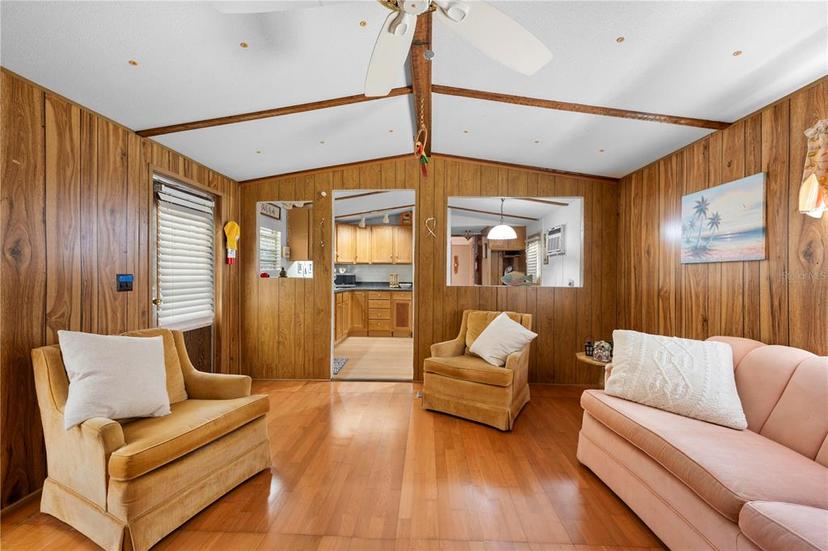 Picture of 11350 S Lily Pad Point, Homosassa FL 34448