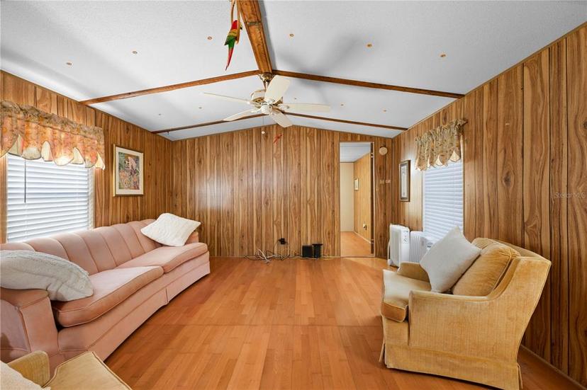 Picture of 11350 S Lily Pad Point, Homosassa FL 34448