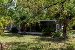Picture of 4331 NE 142Nd Avenue, Williston, FL 32696