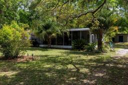 Picture of 4331 NE 142Nd Avenue, Williston, FL 32696