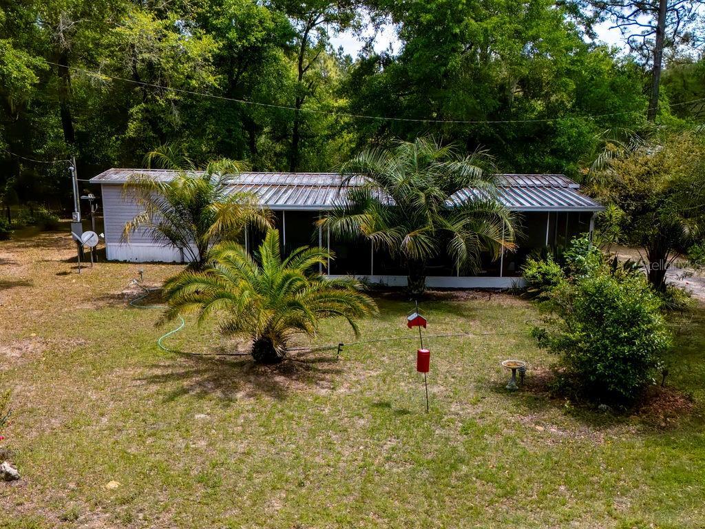 Picture of 4331 NE 142Nd Avenue, Williston, FL 32696