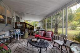 Picture of 4331 NE 142Nd Avenue, Williston, FL 32696