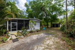 Picture of 4331 NE 142Nd Avenue, Williston, FL 32696