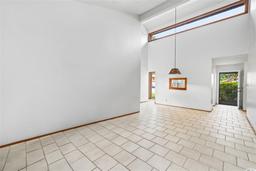 Picture of 2070 Sunset Point Road Unit 111, Clearwater, FL 33765