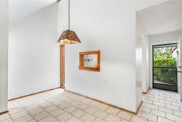 Picture of 2070 Sunset Point Road Unit 111, Clearwater, FL 33765
