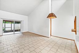 Picture of 2070 Sunset Point Road Unit 111, Clearwater, FL 33765