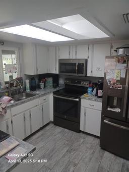 Picture of 168 N Cory Drive, Edgewater, FL 32141