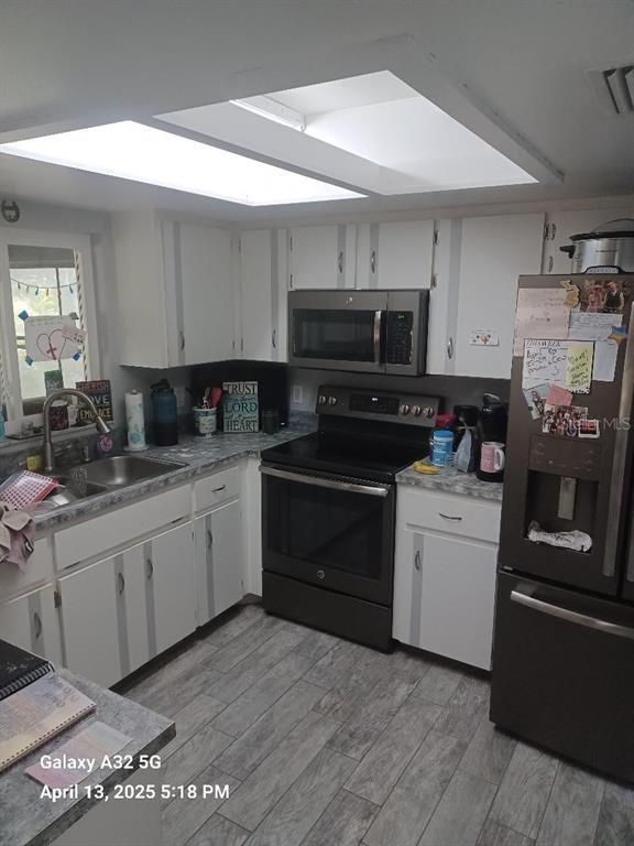 Picture of 168 N Cory Drive, Edgewater FL 32141