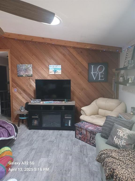 Picture of 168 N Cory Drive, Edgewater FL 32141
