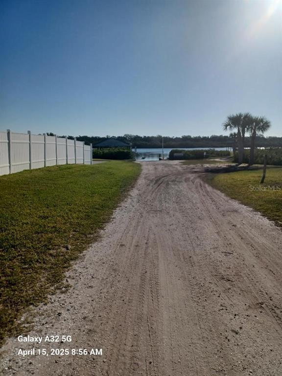 Picture of 168 N Cory Drive, Edgewater FL 32141