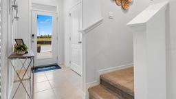 Picture of 2076 Monteverde Avenue, Davenport, FL 33837