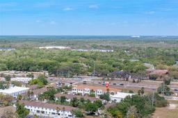 Picture of 8614 Miramar Terrace Circle, Temple Terrace, FL 33637