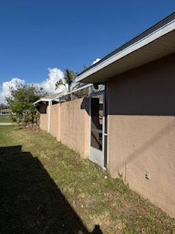 Picture of 9081 Bantry Bay Boulevard, Englewood, FL 34224