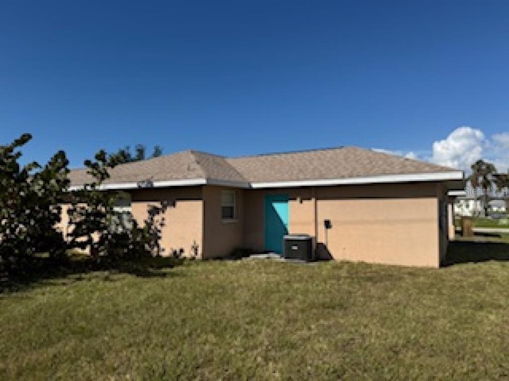 Picture of 9081 Bantry Bay Boulevard, Englewood, FL 34224