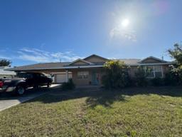 Picture of 9081 Bantry Bay Boulevard, Englewood, FL 34224
