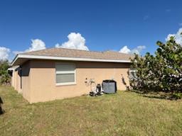 Picture of 9081 Bantry Bay Boulevard, Englewood, FL 34224