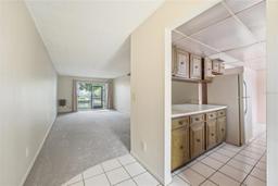 Picture of 6301 Newtown Circle Unit 1A5, Tampa, FL 33615