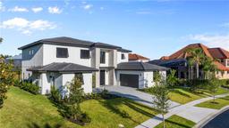 Picture of 5762 Emerington Crescent, Orlando, FL 32819