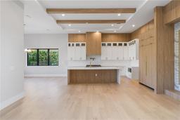 Picture of 5762 Emerington Crescent, Orlando, FL 32819