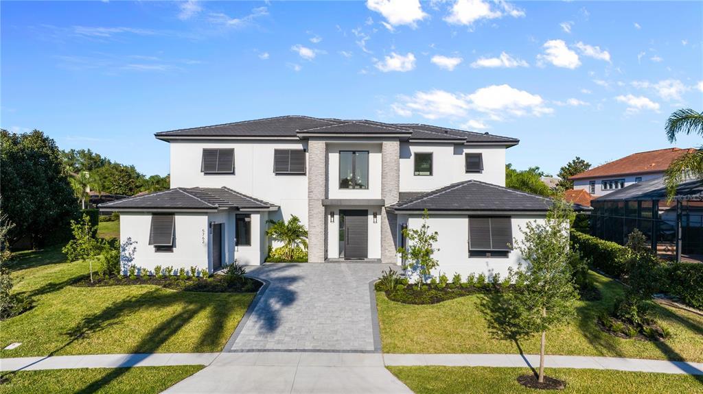 Picture of 5762 Emerington Crescent, Orlando, FL 32819