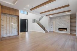 Picture of 5762 Emerington Crescent, Orlando, FL 32819