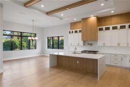 Picture of 5762 Emerington Crescent, Orlando, FL 32819