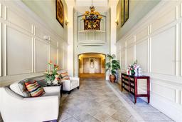 Picture of 7903 Seminole Blvd Unit 2103, Seminole, FL 33772