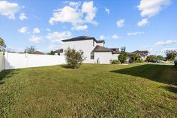 Picture of 11841 Thicket Wood Drive, Riverview, FL 33579