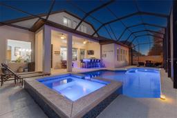 Picture of 1781 Tonka Terrace, Wesley Chapel, FL 33543