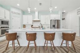 Picture of 1781 Tonka Terrace, Wesley Chapel, FL 33543
