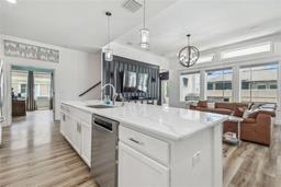Picture of 1781 Tonka Terrace, Wesley Chapel, FL 33543