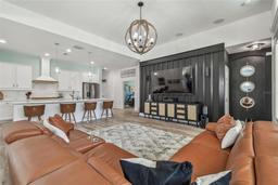 Picture of 1781 Tonka Terrace, Wesley Chapel, FL 33543