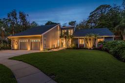 Picture of 70 Deerpath Court, Oldsmar, FL 34677