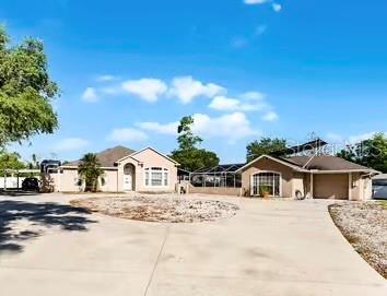 Picture of 4705 Beggs Road, Orlando FL 32810
