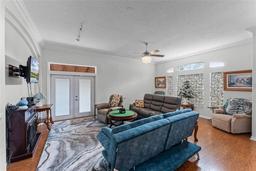 Picture of 4705 Beggs Road, Orlando, FL 32810