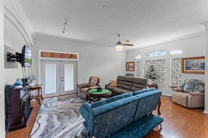 Picture of 4705 Beggs Road, Orlando FL 32810