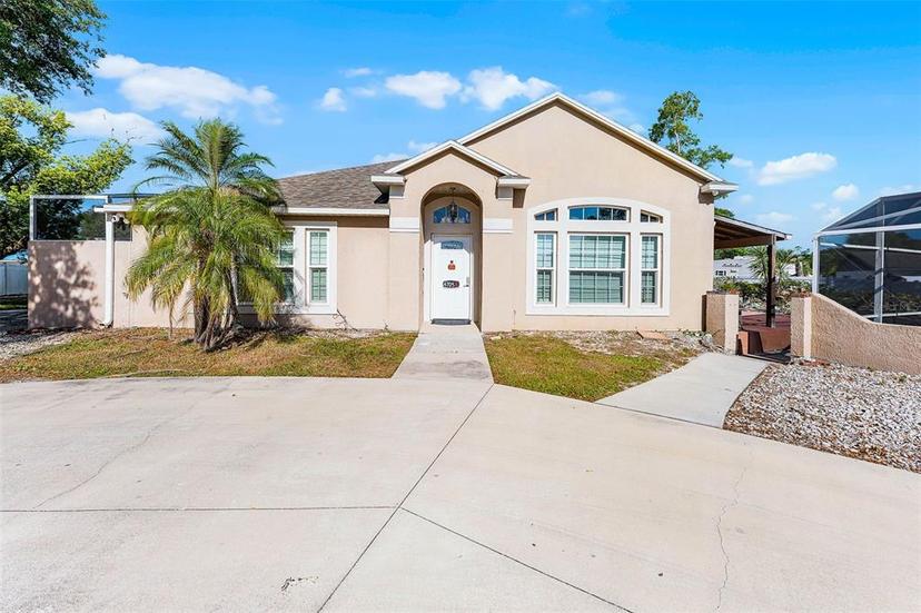 Picture of 4705 Beggs Road, Orlando FL 32810