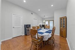 Picture of 4705 Beggs Road, Orlando, FL 32810
