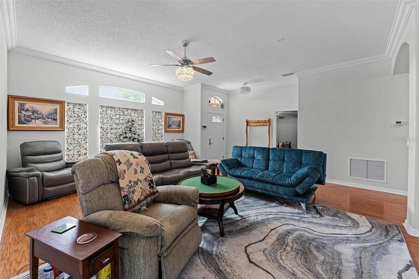 Picture of 4705 Beggs Road, Orlando FL 32810
