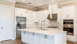 Picture of 4640 Isonzo Way, Wesley Chapel, FL 33543
