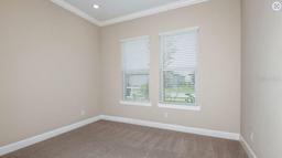 Picture of 4640 Isonzo Way, Wesley Chapel, FL 33543