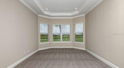 Picture of 4640 Isonzo Way, Wesley Chapel, FL 33543