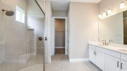 Picture of 4640 Isonzo Way, Wesley Chapel, FL 33543