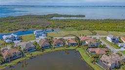 Picture of 5715 Inspiration Terrace, Bradenton, FL 34210