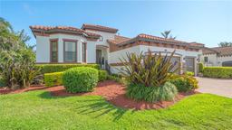Picture of 5715 Inspiration Terrace, Bradenton, FL 34210