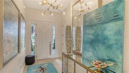 Picture of 5715 Inspiration Terrace, Bradenton, FL 34210