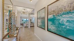 Picture of 5715 Inspiration Terrace, Bradenton, FL 34210