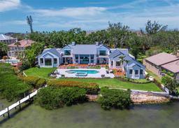 Picture of 8155 Midnight Pass Road, Sarasota, FL 34242
